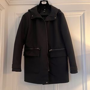 H&M Men's Spring Coat | Like New | Size 42R